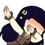 Dab