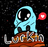Lurk