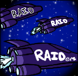 Raid