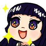 Sparkle