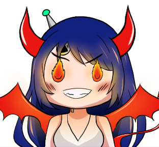 Devil