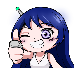 Thumbs Up